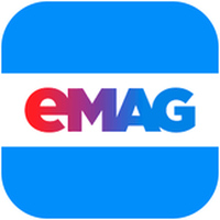 Emag