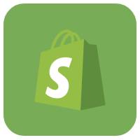 Shopify