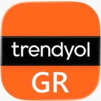 Trendyol GR