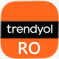Trendyol RO